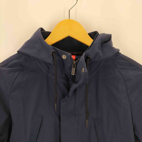 ナイキ NIKE NIKE F.C パーカージャケット メンズ JPN:M