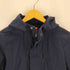 ナイキ NIKE NIKE F.C パーカージャケット メンズ JPN:M