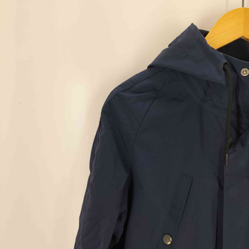 ナイキ NIKE NIKE F.C パーカージャケット メンズ JPN:M