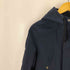 ナイキ NIKE NIKE F.C パーカージャケット メンズ JPN:M
