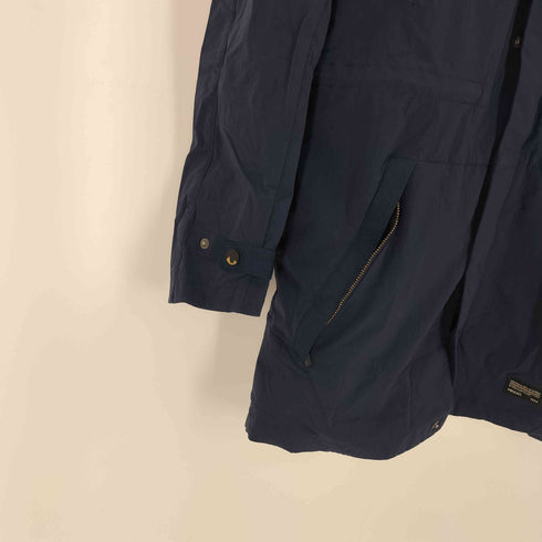 ナイキ NIKE NIKE F.C パーカージャケット メンズ JPN:M