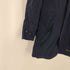 ナイキ NIKE NIKE F.C パーカージャケット メンズ JPN:M
