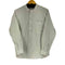 マーガレットハウエル MARGARET HOWELL ストライプ L/S バンドカラーシャツ メンズ JPN:S