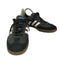 アディダスオリジナルス adidas Originals Samba OG メンズ JPN:27