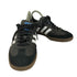 アディダスオリジナルス adidas Originals Samba OG メンズ JPN:27
