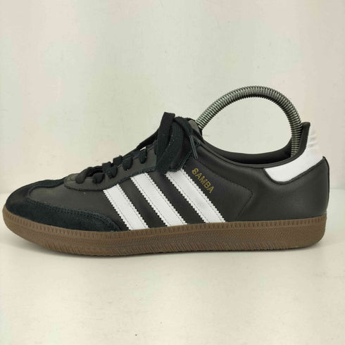 アディダスオリジナルス adidas Originals Samba OG メンズ JPN:27