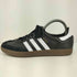 アディダスオリジナルス adidas Originals Samba OG メンズ JPN:27