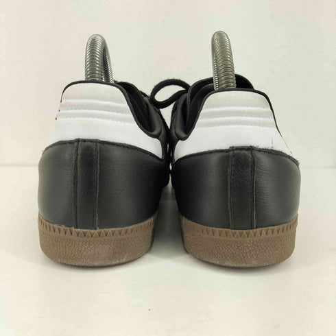 アディダスオリジナルス adidas Originals Samba OG メンズ JPN:27