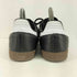 アディダスオリジナルス adidas Originals Samba OG メンズ JPN:27