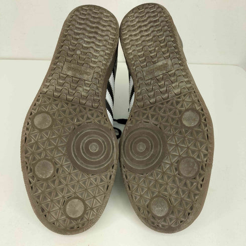 アディダスオリジナルス adidas Originals Samba OG メンズ JPN:27