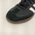 アディダスオリジナルス adidas Originals Samba OG メンズ JPN:27