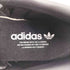 アディダスオリジナルス adidas Originals Samba OG メンズ JPN:27