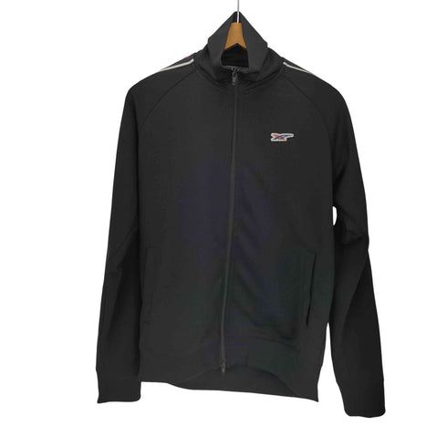 オニツカタイガー ONITSUKA TIGER TRACK TOP メンズ JPN:M