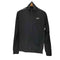 オニツカタイガー ONITSUKA TIGER TRACK TOP メンズ JPN:M