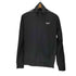 オニツカタイガー ONITSUKA TIGER TRACK TOP メンズ JPN:M