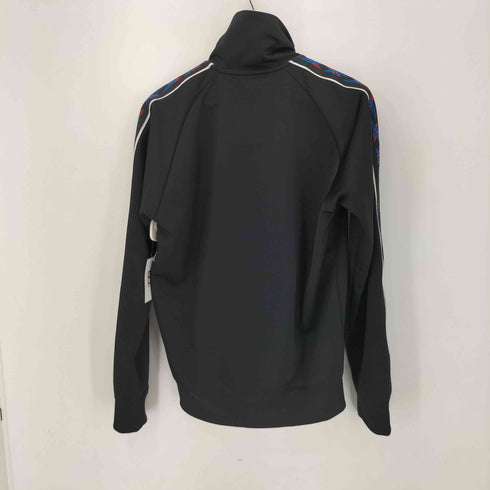オニツカタイガー ONITSUKA TIGER TRACK TOP メンズ JPN:M