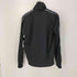 オニツカタイガー ONITSUKA TIGER TRACK TOP メンズ JPN:M