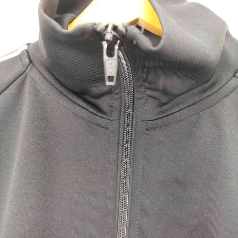 オニツカタイガー ONITSUKA TIGER TRACK TOP メンズ JPN:M