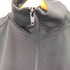 オニツカタイガー ONITSUKA TIGER TRACK TOP メンズ JPN:M