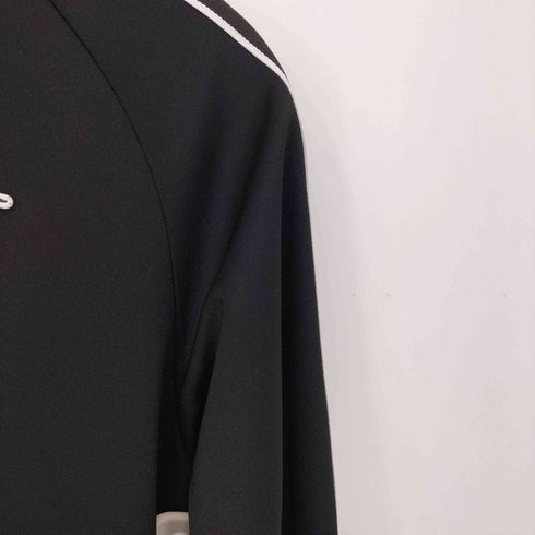 オニツカタイガー ONITSUKA TIGER TRACK TOP メンズ JPN:M
