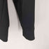 オニツカタイガー ONITSUKA TIGER TRACK TOP メンズ JPN:M