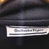 オニツカタイガー ONITSUKA TIGER TRACK TOP メンズ JPN:M