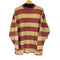 ドッカーズ DOCKERS 90s ボーダーカットソー メンズ JPN:L