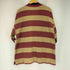 ドッカーズ DOCKERS 90s ボーダーカットソー メンズ JPN:L