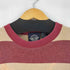 ドッカーズ DOCKERS 90s ボーダーカットソー メンズ JPN:L