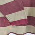 ドッカーズ DOCKERS 90s ボーダーカットソー メンズ JPN:L