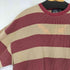ドッカーズ DOCKERS 90s ボーダーカットソー メンズ JPN:L