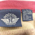 ドッカーズ DOCKERS 90s ボーダーカットソー メンズ JPN:L