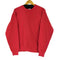 ヘインズ Hanes 90~00s クルーネックスウェット メンズ JPN:M