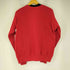 ヘインズ Hanes 90~00s クルーネックスウェット メンズ JPN:M