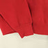 ヘインズ Hanes 90~00s クルーネックスウェット メンズ JPN:M
