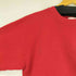 ヘインズ Hanes 90~00s クルーネックスウェット メンズ JPN:M
