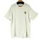 ハードロックカフェ Hard Rock Cafe 90s HOLLYWOOD クルーネックTシャツ メンズ JPN:XL