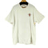 ハードロックカフェ Hard Rock Cafe 90s HOLLYWOOD クルーネックTシャツ メンズ JPN:XL