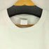 ハードロックカフェ Hard Rock Cafe 90s HOLLYWOOD クルーネックTシャツ メンズ JPN:XL