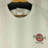 ハードロックカフェ Hard Rock Cafe 90s HOLLYWOOD クルーネックTシャツ メンズ JPN:XL