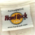 ハードロックカフェ Hard Rock Cafe 90s HOLLYWOOD クルーネックTシャツ メンズ JPN:XL