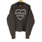ヒューマンメイド HUMAN MADE MILITARY SWEATSHIRT メンズ JPN:L