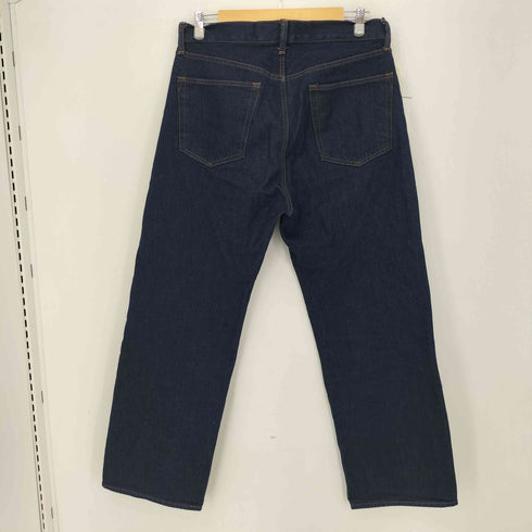ギャップ Gap オーガニックコットン '90s ルーズフィット デニム メンズ 32/30