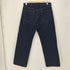 ギャップ Gap オーガニックコットン '90s ルーズフィット デニム メンズ 32/30