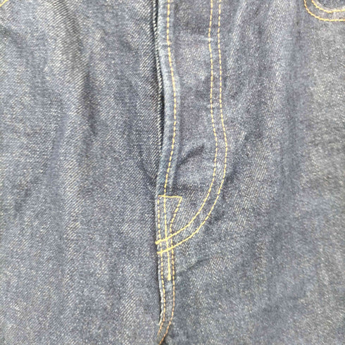 ギャップ Gap オーガニックコットン '90s ルーズフィット デニム メンズ 32/30