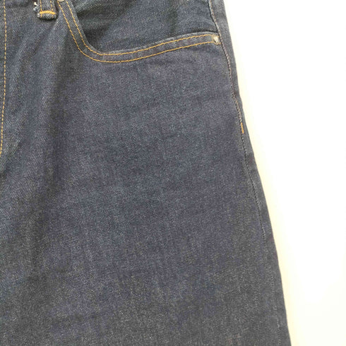 ギャップ Gap オーガニックコットン '90s ルーズフィット デニム メンズ 32/30