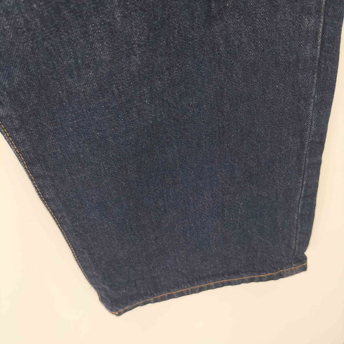 ギャップ Gap オーガニックコットン '90s ルーズフィット デニム メンズ 32/30