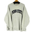 チャンピオン Champion 00s PENN STATE クルーネックスウェット メンズ JPN:XL