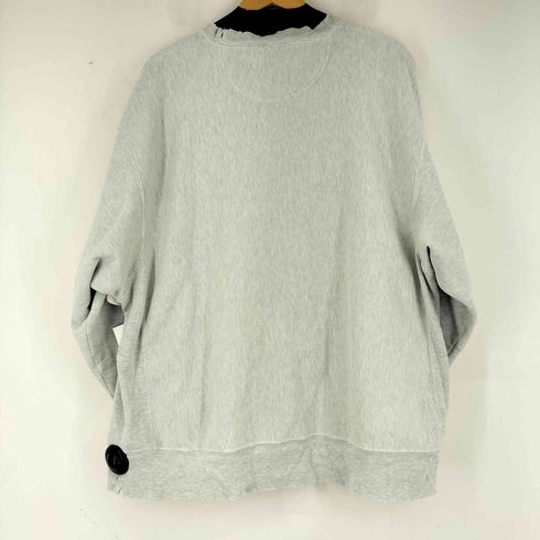 チャンピオン Champion 00s PENN STATE クルーネックスウェット メンズ JPN:XL