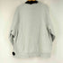 チャンピオン Champion 00s PENN STATE クルーネックスウェット メンズ JPN:XL